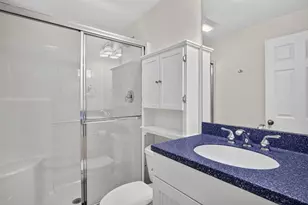 17 Ludlow Trail, Plymouth, MA 02360 - Photo 27