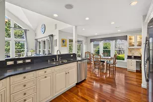 17 Ludlow Trail, Plymouth, MA 02360 - Photo 11