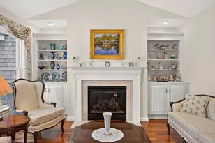 17 Ludlow Trail, Plymouth, MA 02360 - Photo 5