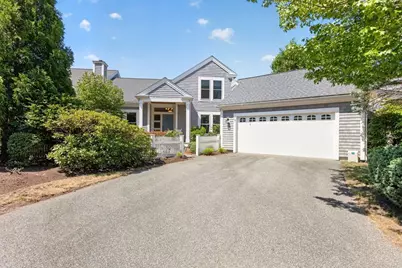 17 Ludlow Trail #17, Plymouth, MA 02360 - Photo 37