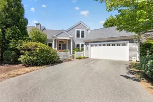 17 Ludlow Trail, Plymouth, MA 02360 - Photo 37