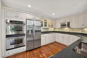 17 Ludlow Trail, Plymouth, MA 02360 - Photo 13