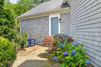 17 Ludlow Trail #17, Plymouth, MA 02360 - Photo 33