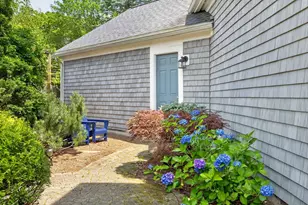 17 Ludlow Trail, Plymouth, MA 02360 - Photo 33