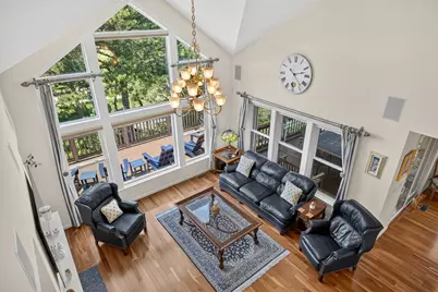 17 Ludlow Trail #17, Plymouth, MA 02360 - Photo 23