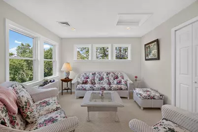 17 Ludlow Trail #17, Plymouth, MA 02360 - Photo 25
