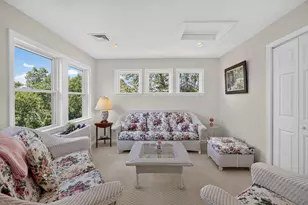 17 Ludlow Trail, Plymouth, MA 02360 - Photo 25