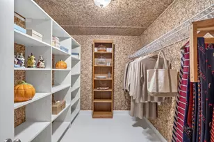 17 Ludlow Trail, Plymouth, MA 02360 - Photo 29