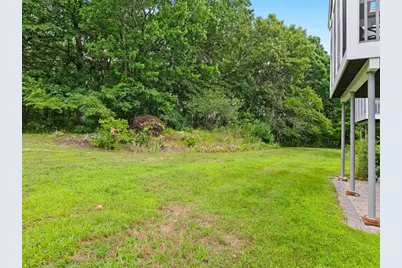 126 Audubon Dr #126, Acton, MA 01720 - Photo 37