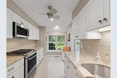 126 Audubon Dr #126, Acton, MA 01720 - Photo 3