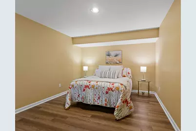 126 Audubon Dr #126, Acton, MA 01720 - Photo 27