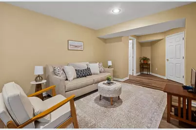 126 Audubon Dr #126, Acton, MA 01720 - Photo 29