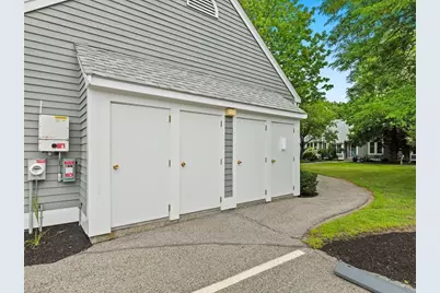 126 Audubon Dr #126, Acton, MA 01720 - Photo 39