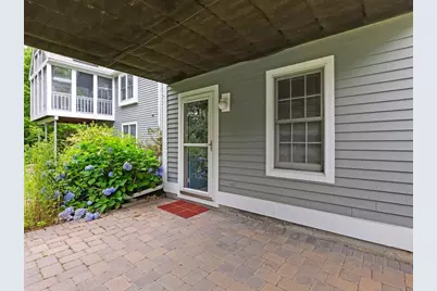 126 Audubon Dr #126, Acton, MA 01720 - Photo 35