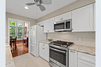 126 Audubon Dr #126, Acton, MA 01720 - Photo 5