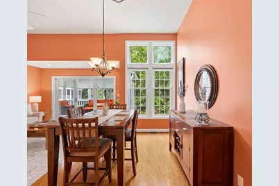 126 Audubon Dr #126, Acton, MA 01720 - Photo 13