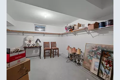 126 Audubon Dr #126, Acton, MA 01720 - Photo 33