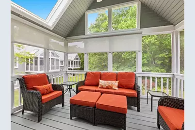 126 Audubon Dr #126, Acton, MA 01720 - Photo 11
