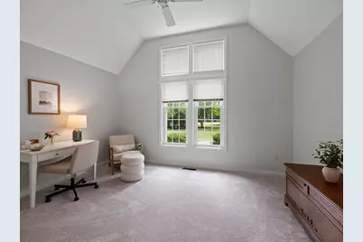 126 Audubon Dr #126, Acton, MA 01720 - Photo 19