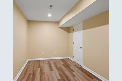 126 Audubon Dr #126, Acton, MA 01720 - Photo 31