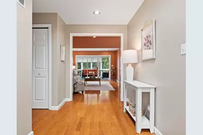126 Audubon Dr #126, Acton, MA 01720 - Photo 7