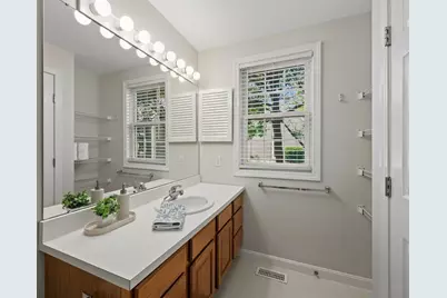 126 Audubon Dr #126, Acton, MA 01720 - Photo 17