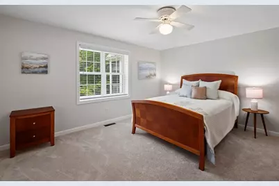 126 Audubon Dr #126, Acton, MA 01720 - Photo 15