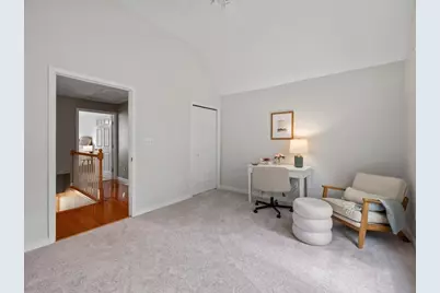 126 Audubon Dr #126, Acton, MA 01720 - Photo 21