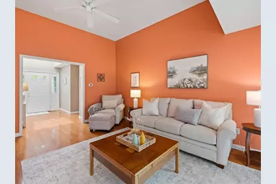 126 Audubon Dr #126, Acton, MA 01720 - Photo 9