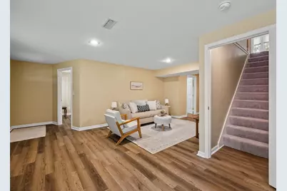 126 Audubon Dr #126, Acton, MA 01720 - Photo 23