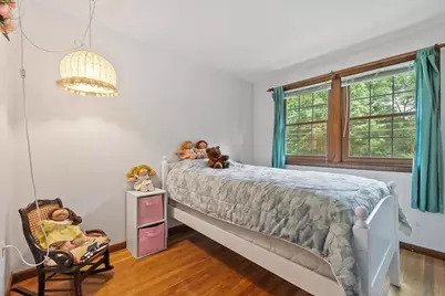 7 Meadowbrook Rd, Chelmsford, MA 01863 - Photo 25