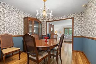 7 Meadowbrook Rd, Chelmsford, MA 01863 - Photo 15