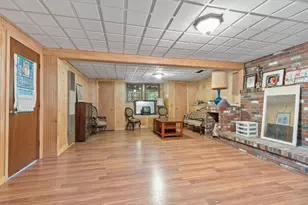 7 Meadowbrook Rd, Chelmsford, MA 01863 - Photo 31