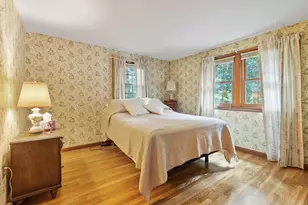 7 Meadowbrook Rd, Chelmsford, MA 01863 - Photo 23