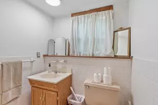 7 Meadowbrook Rd, Chelmsford, MA 01863 - Photo 33
