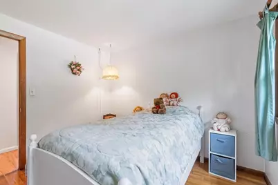 7 Meadowbrook Rd, Chelmsford, MA 01863 - Photo 27