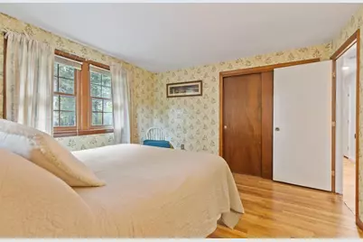 7 Meadowbrook Rd, Chelmsford, MA 01863 - Photo 23