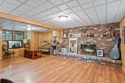 7 Meadowbrook Rd, Chelmsford, MA 01863 - Photo 29