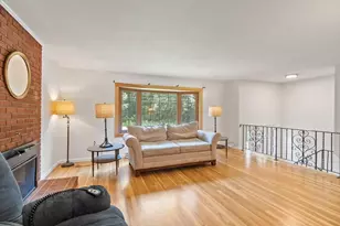 7 Meadowbrook Rd, Chelmsford, MA 01863 - Photo 13
