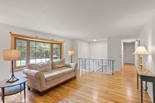 7 Meadowbrook Rd, Chelmsford, MA 01863 - Photo 11