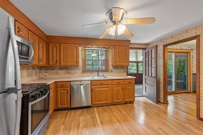 7 Meadowbrook Rd, Chelmsford, MA 01863 - Photo 15