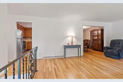 7 Meadowbrook Rd, Chelmsford, MA 01863 - Photo 9