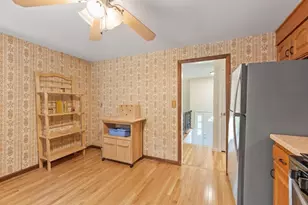 7 Meadowbrook Rd, Chelmsford, MA 01863 - Photo 19