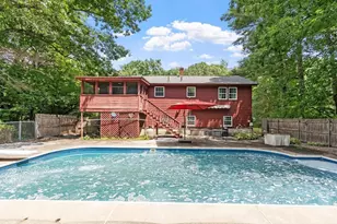 7 Meadowbrook Rd, Chelmsford, MA 01863 - Photo 5
