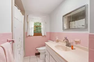 7 Meadowbrook Rd, Chelmsford, MA 01863 - Photo 29