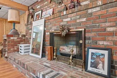 7 Meadowbrook Rd, Chelmsford, MA 01863 - Photo 31