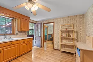 7 Meadowbrook Rd, Chelmsford, MA 01863 - Photo 17