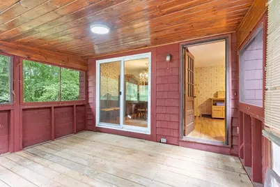 7 Meadowbrook Rd, Chelmsford, MA 01863 - Photo 21