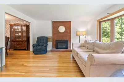 7 Meadowbrook Rd, Chelmsford, MA 01863 - Photo 11