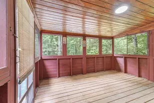 7 Meadowbrook Rd, Chelmsford, MA 01863 - Photo 21